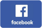 FB